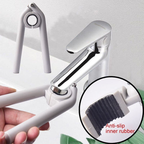 Faucet key | Bowlift