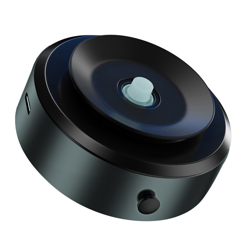 Magnetic Phone Holder | Bowlift