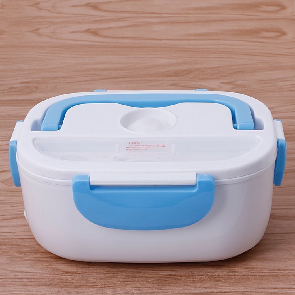 BowLift | Food Container Set Electric 220V - Keep Warm of Your Food