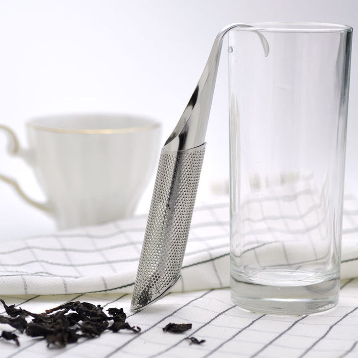 BowLift | Stainless Steel Tea Diffuser
