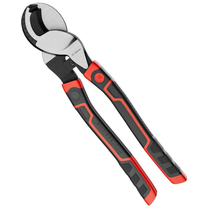 Electro Cut Industrial Grade Wire Cutter | Bowlift