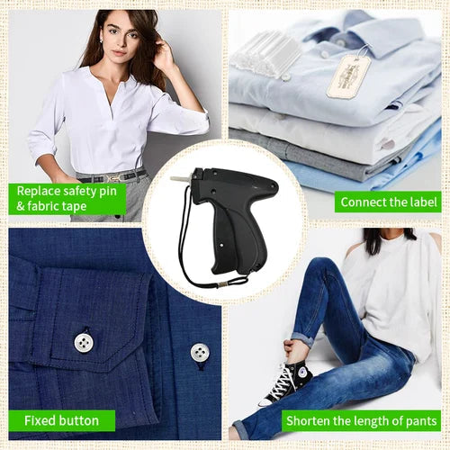BowLift | SnapStyler — Perfecting clothing in no time for flawless outfits and more self-confidence