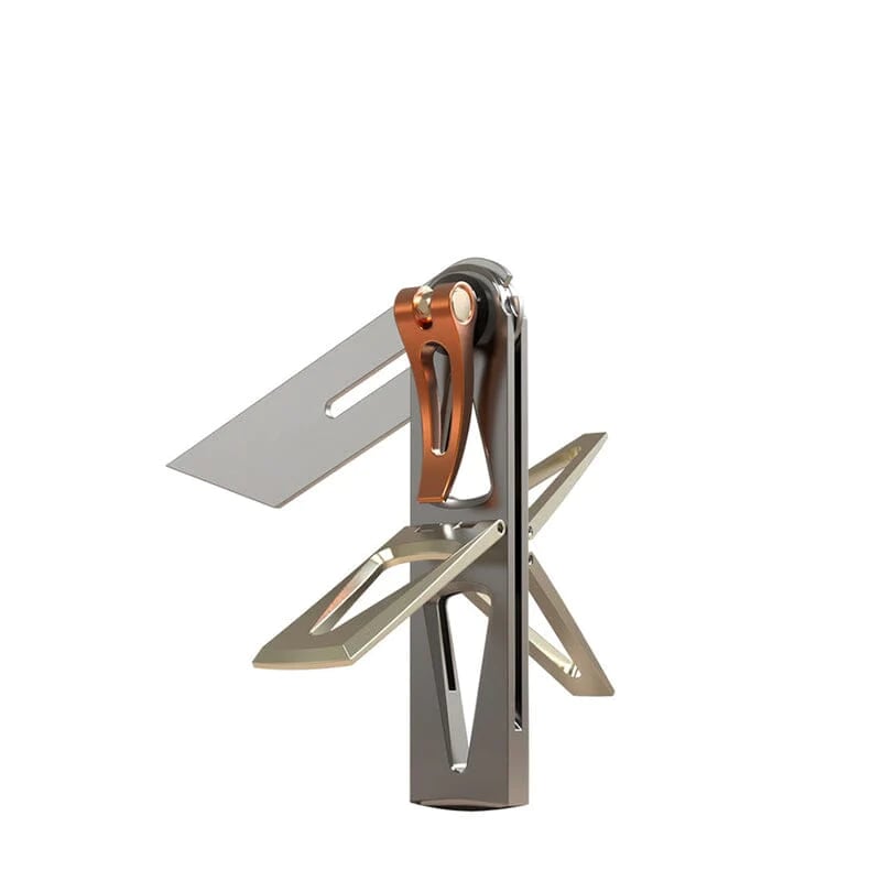 BowLift |  Multi-Functional Dovetail Marker