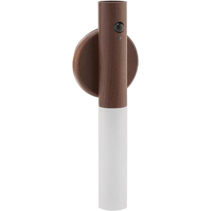 BowLift | Rechargeable Motion Sensor Magnetic LED Night Light