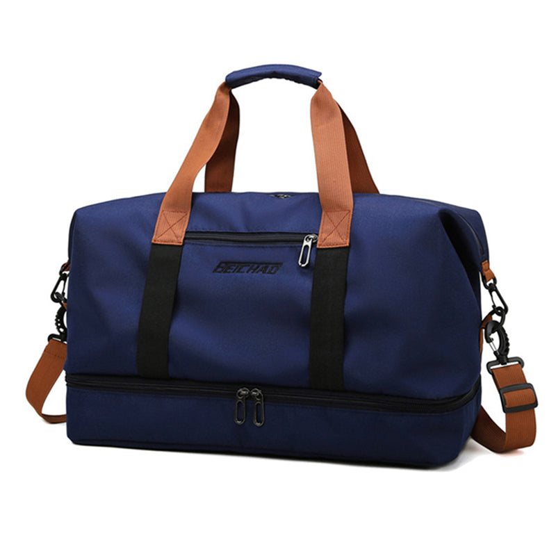 VentureGuard — Rely on it: Stylish, sturdy, and always ready for your next adventure | Bowlift
