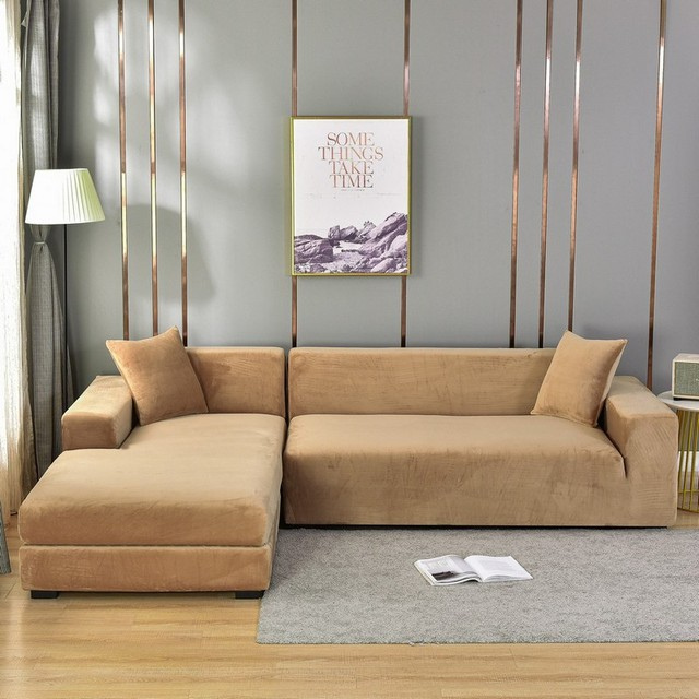 BowLift | FlexiShield — Transform your sofa into a flawless comfort oasis full of style and protection