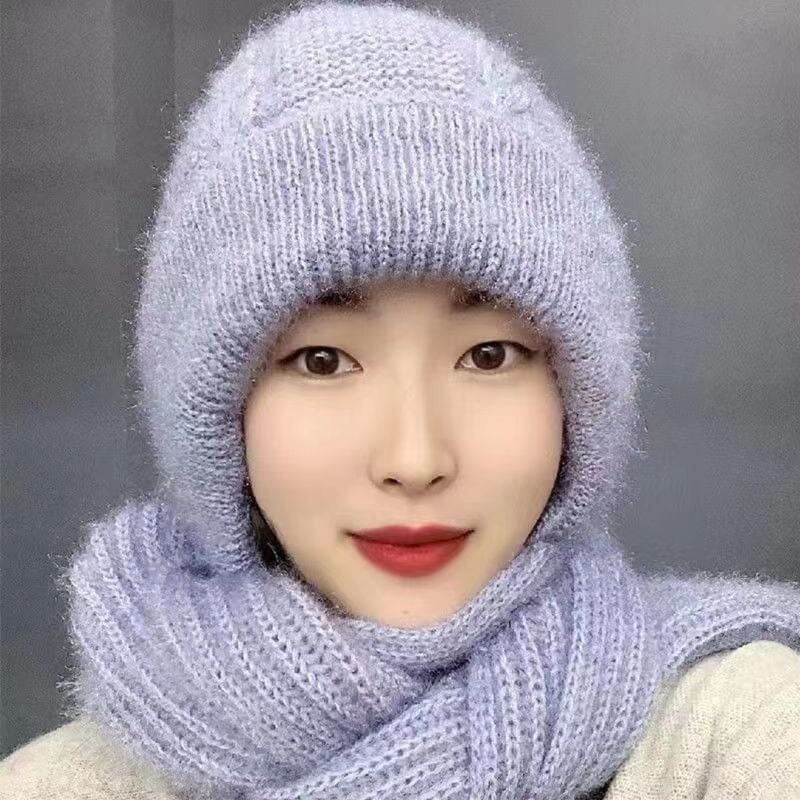 BowLift | ChillGuard – Stay warm and stylish, no matter how cold the winter wind is