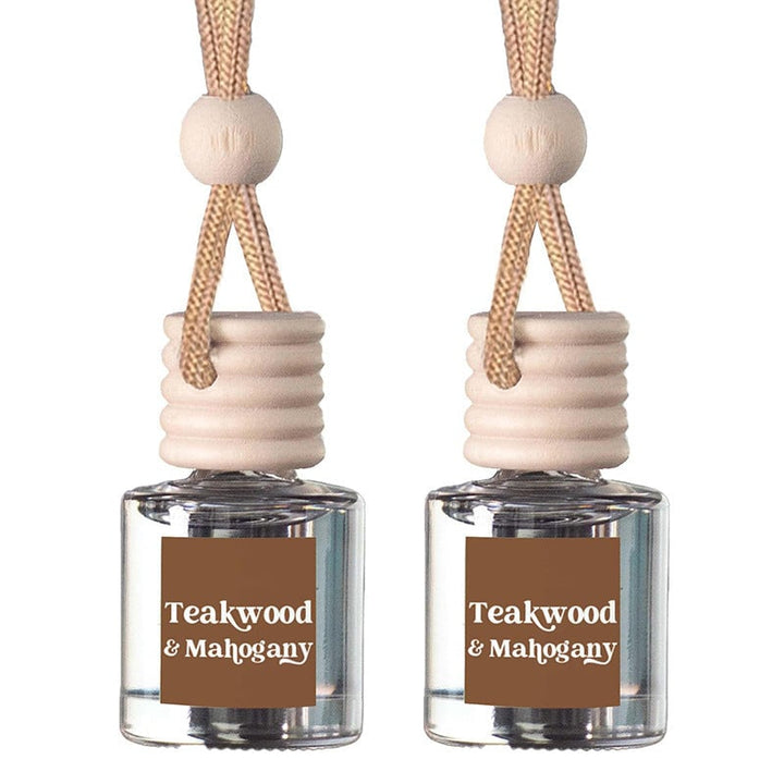 BowLift | Car Air Freshener Diffuser