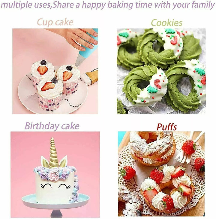 BowLift | TitanSplendor — Transform every cake into a breathtaking masterpiece full of love and wonder