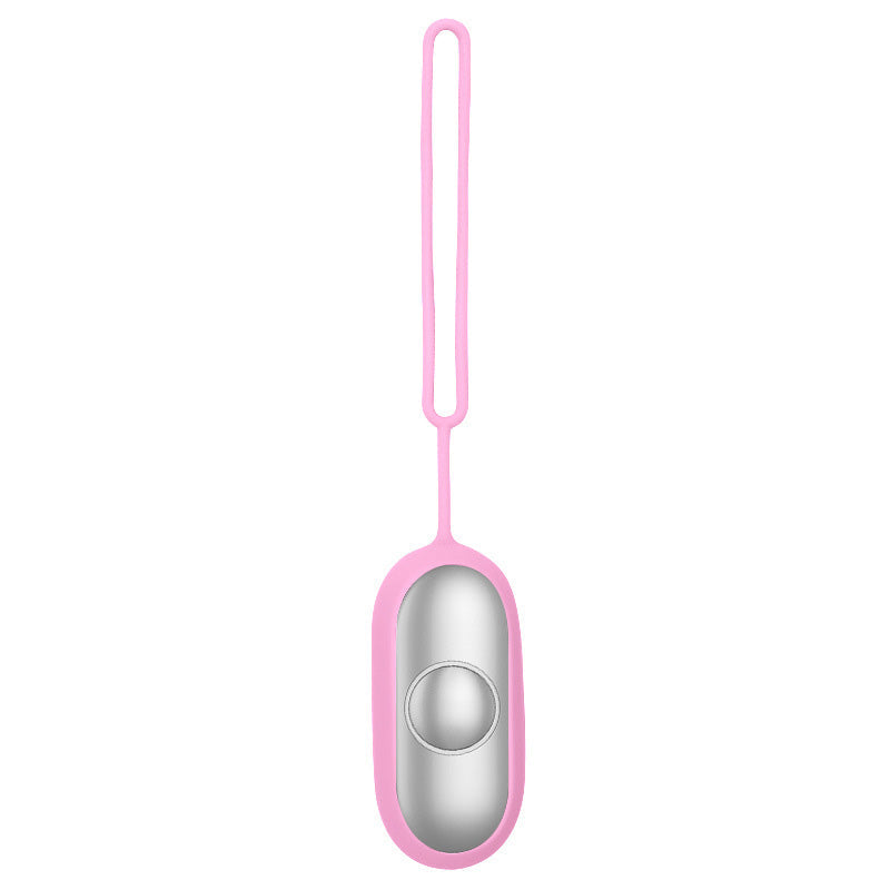 BowLift | USB Charging Microcurrent Holding Sleep Instrument