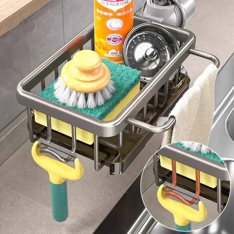 BowLift | Kitchen Master Organizer — Finally order, space & pride in your kitchen
