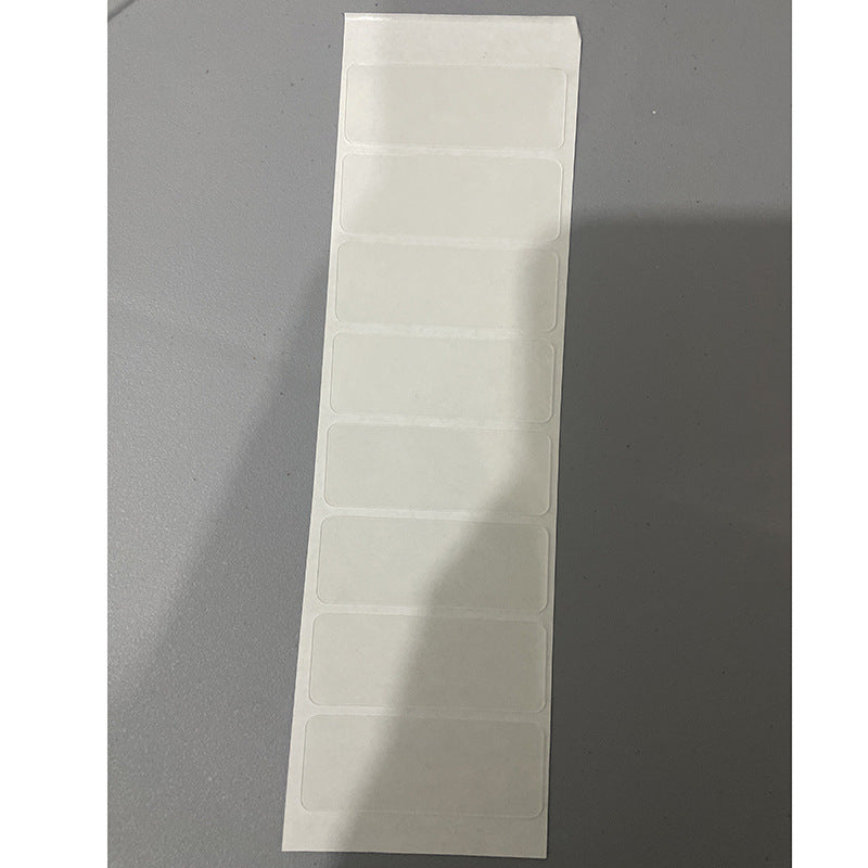 Door bottom seal set