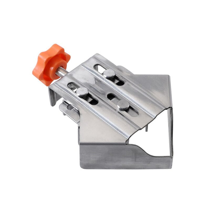 BowLift | EdgeMaster Pro — Hold every angle tight for flawless connections without frustration