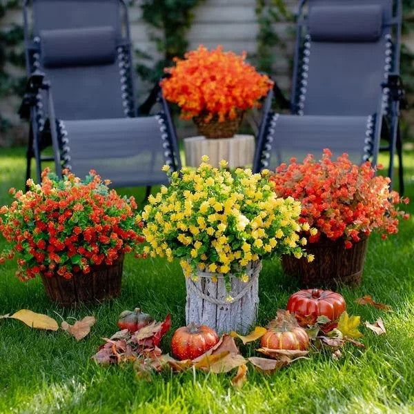 BowLift | FloraBloom Lasting Botanical Grace