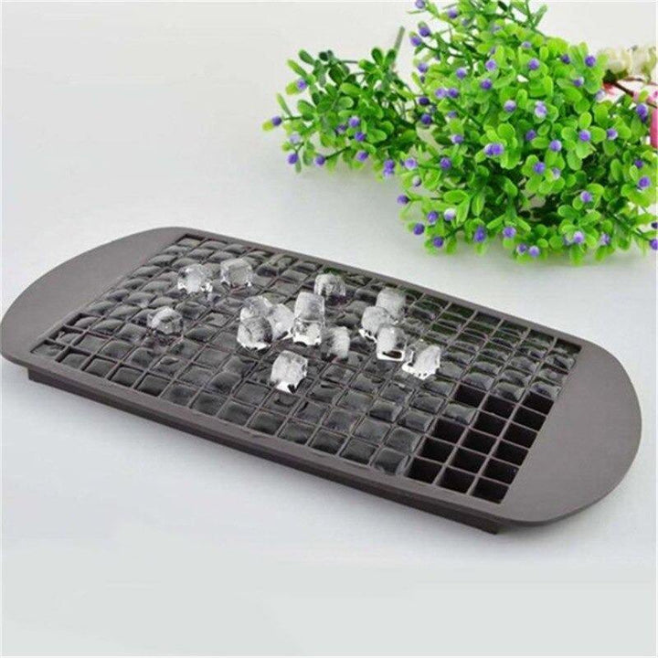BowLift | 160 Grids Ice Cube Tray
