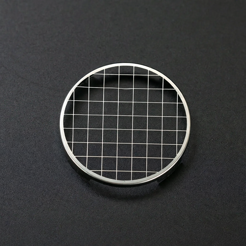 Stainless Steel Incense Stick Holder
