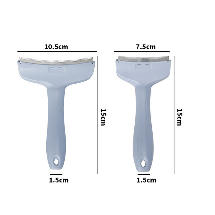 BowLift | TidyFurr – Simple fur care for a clean, happy home