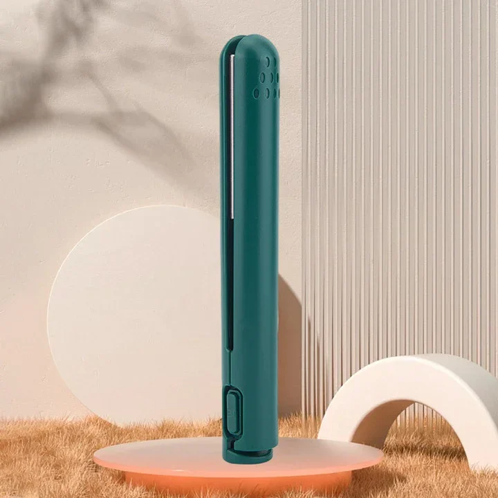 BowLift | CurlBuddy Effortless Curl Styling Anywhere