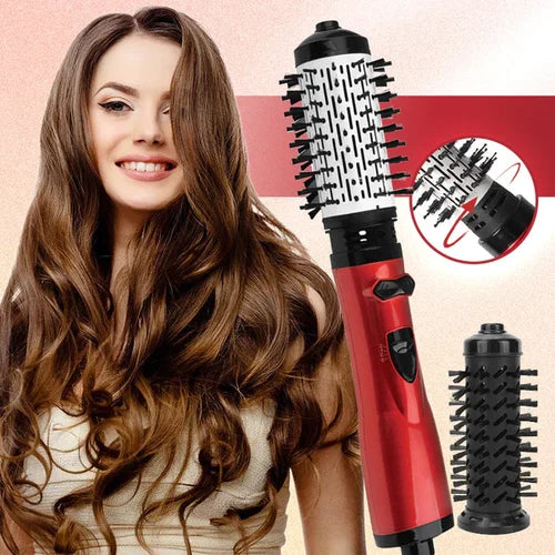 BowLift | Hair Dryer™ - For dry, curly, and straight hair