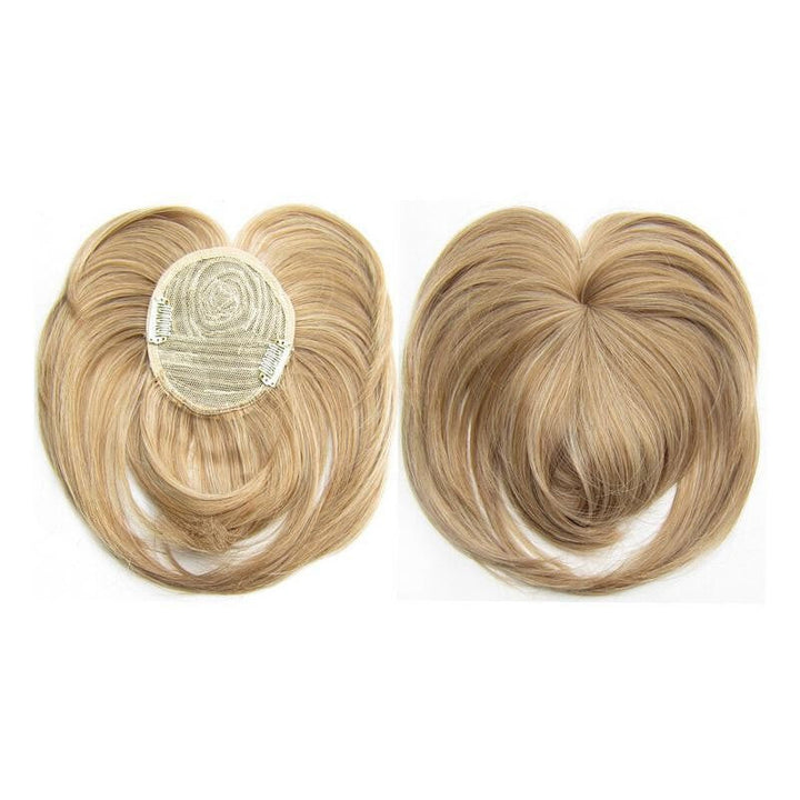 BowLift | NATURAL HAIR EXTENSIONS