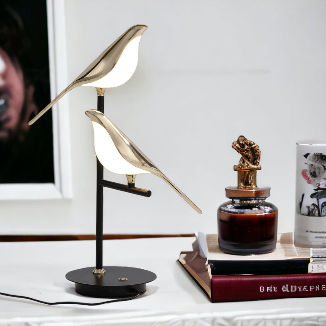 BowLift | AlboraRay — Transform your home into a radiant oasis full of style and energy