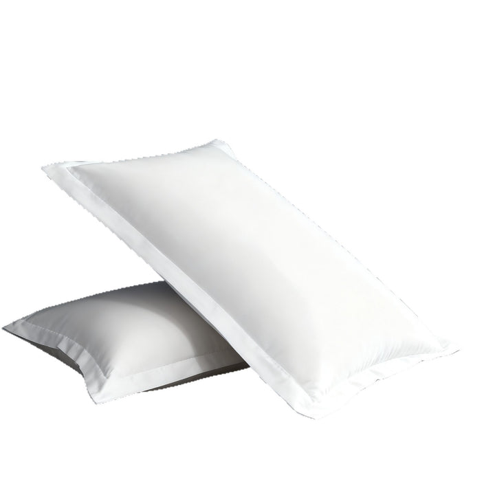 Children's cushion cover, pure cotton