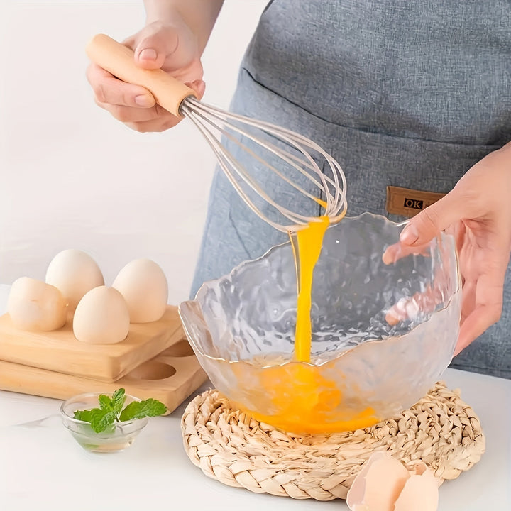 Canaya - Luxe Silicone Kitchen Utensil Set (12-piece) Bowlift