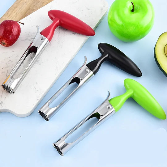 SeedSwift — Cores fruits in no time for more fun and stress-free cooking | Bowlift