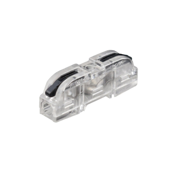 BowLift | Push-type Quick Connection Terminal, Wire Splitter