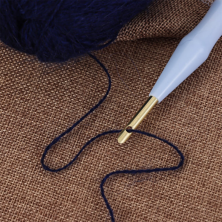 BowLift | SewJoy – Effortlessly create impressive 3D embroidery art