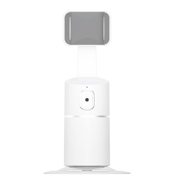 Follow Frame - Automatic Phone Holder with Facial Recognition Bowlift