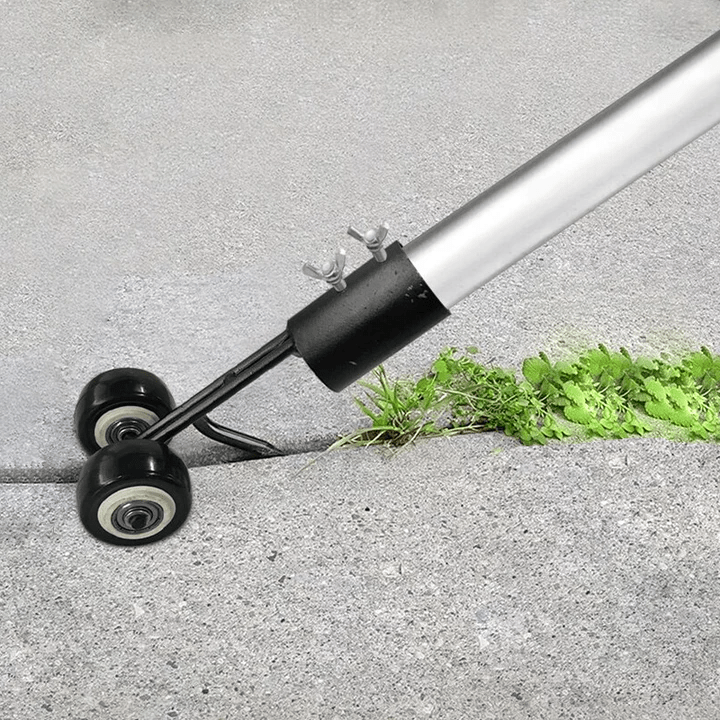 PowerGlide JointMaster — Fight weeds and enjoy flawless patios without frustration! | Bowlift