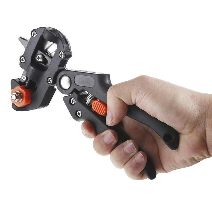 BowLift | Garden Professional Grafting Cutting Tool