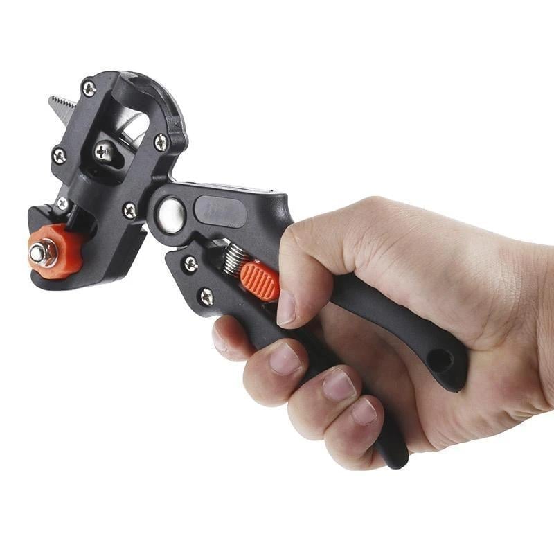 BowLift | Garden Professional Grafting Cutting Tool