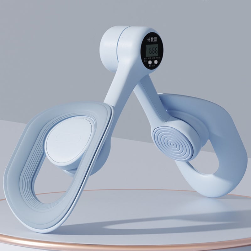 BowLift | Home fitness equipment