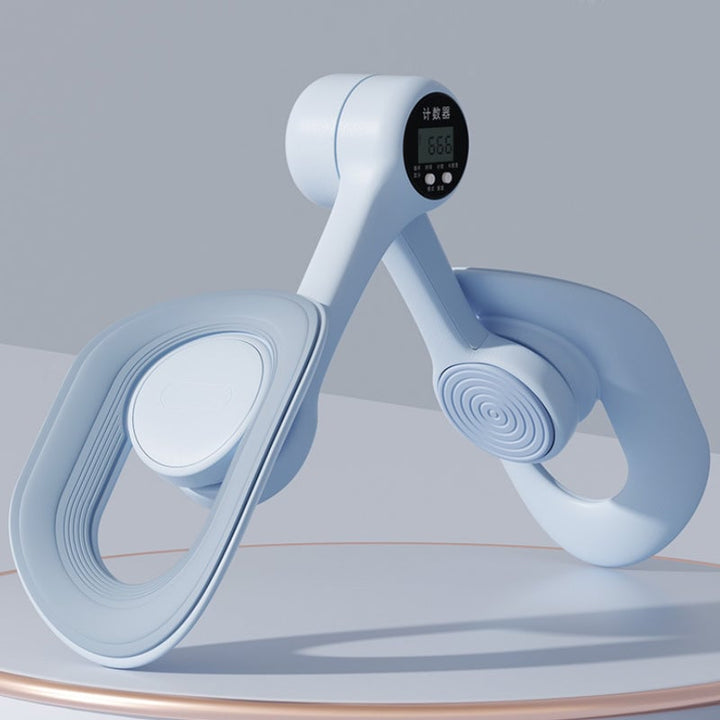 BowLift | Home fitness equipment