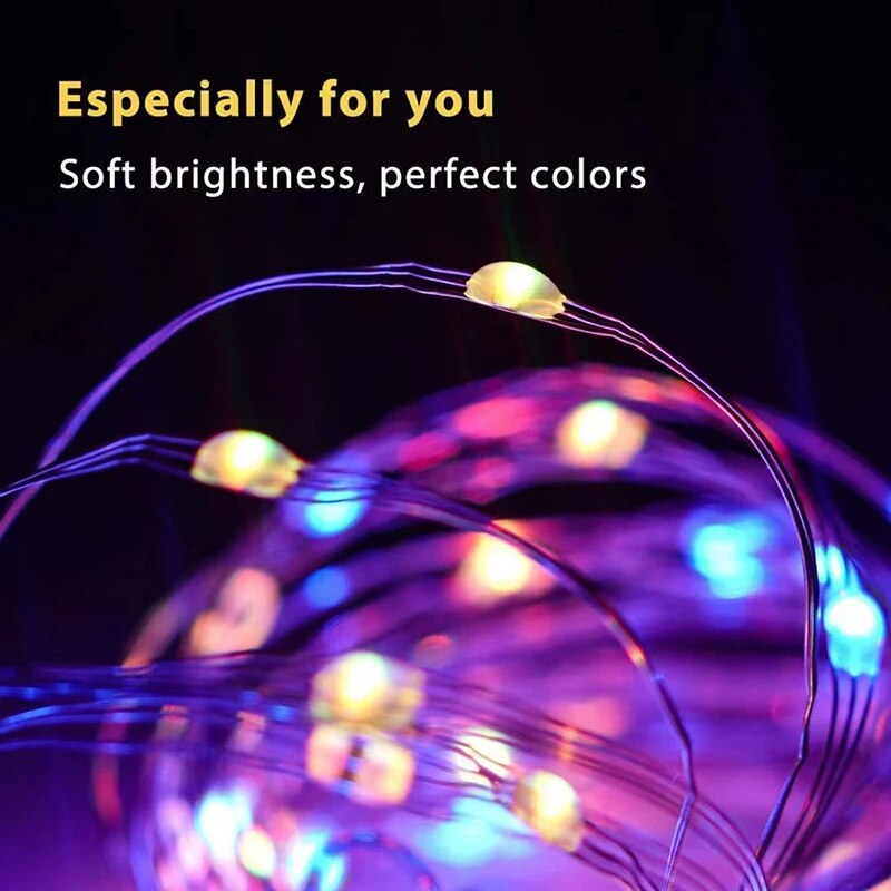 BowLift | LumaLuxe – Radiant, safe and easy Christmas lighting every time