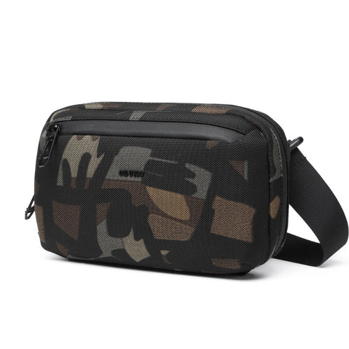 BowLift | New Men's Clutch Bag, Trendy Casual Men's Crossbody Bag