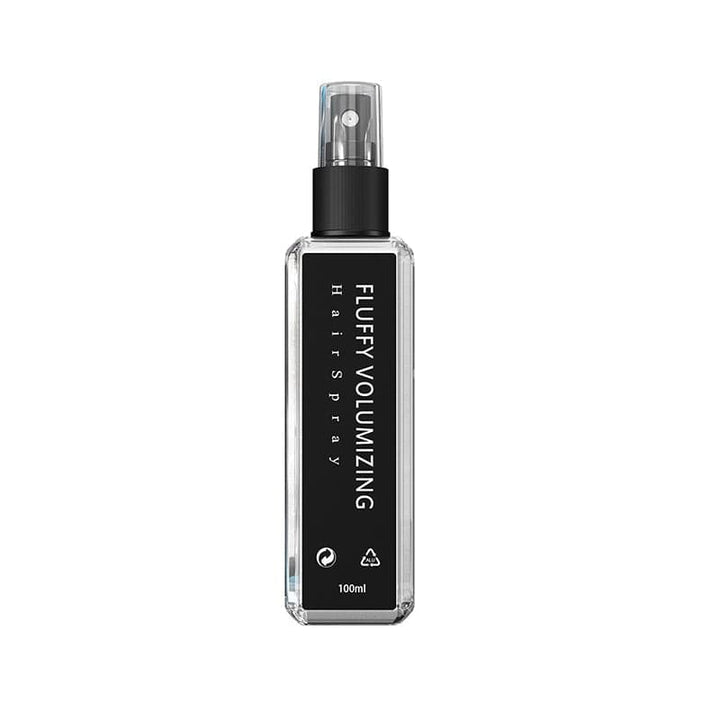 BowLift | Hair thickening spray with natural plant proteins