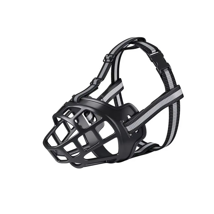 GuardPaw — Finally enjoy every walk worry-free and secure | Bowlift