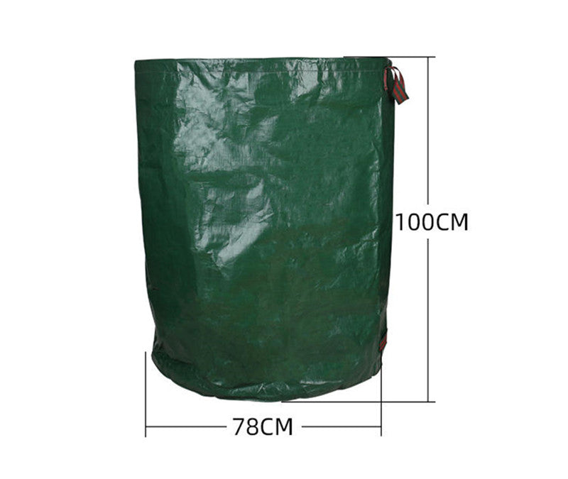 BowLift | Outdoor Cleanup And Storage Gadget