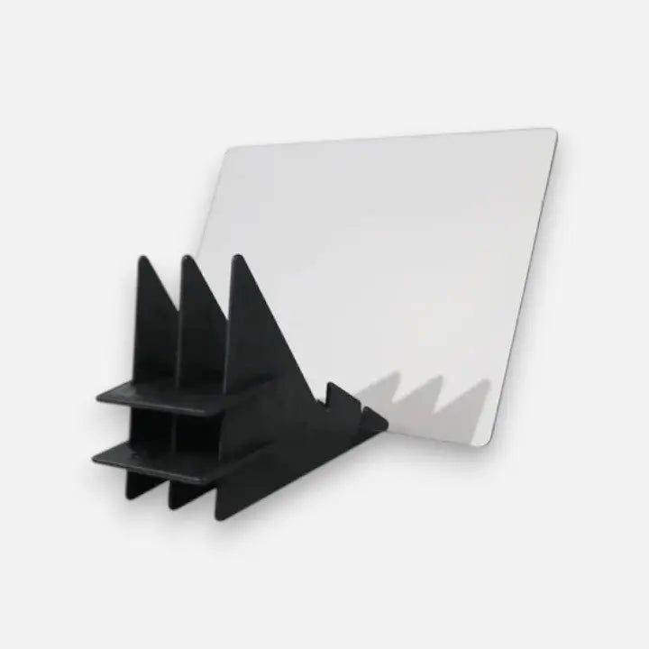 BowLift | ArtReflector — Master your creativity effortlessly with crystal-clear lines without technical stress