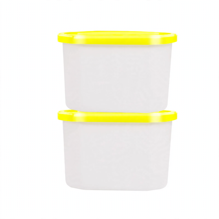 Empty Dehumidifier Box for Indoor Use, 500ml