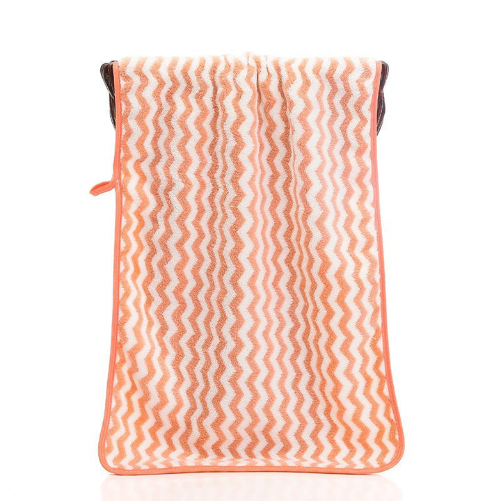 Towel, cotton, 74 × 35 cm, 120–140 g