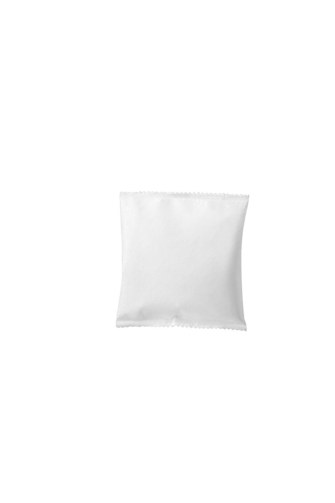 Versatile hanging dehumidifier
