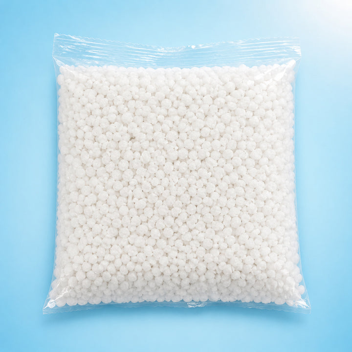 Fragrance dehumidification stick against moisture and mold