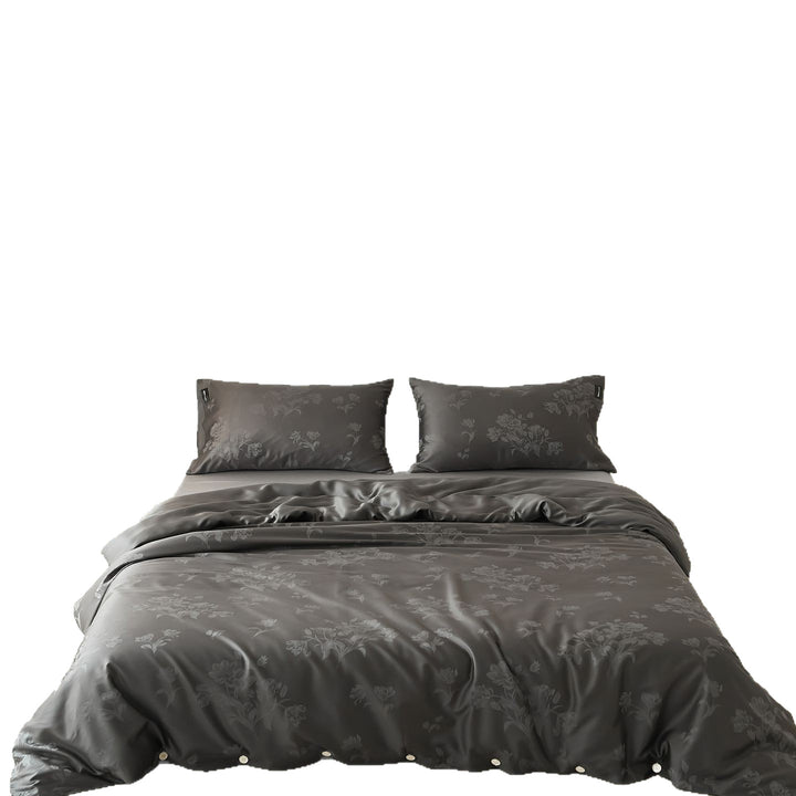 Lyocell-Cotton-Bedding, 100s, Summer