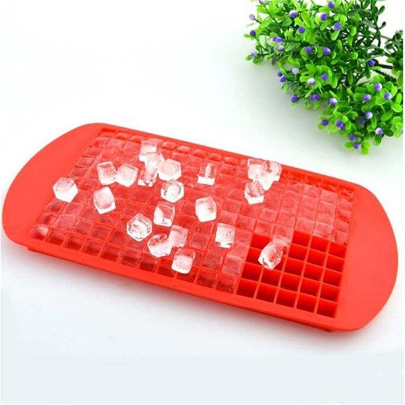 BowLift | 160 Grids Ice Cube Tray