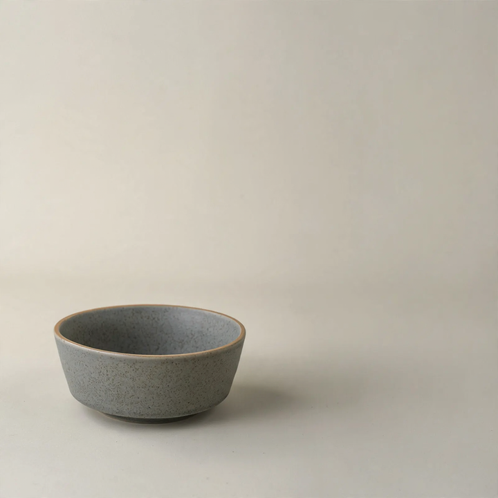 Porcelain Dinnerware Set with Gold Rim, Luxury Design