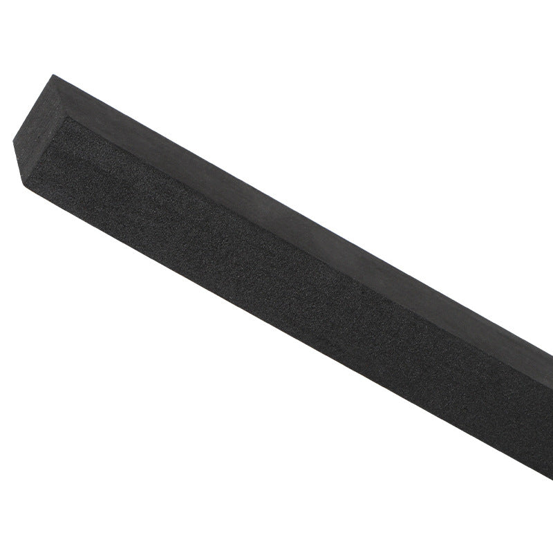 Sealing tape for windows and doors, 20mm thick